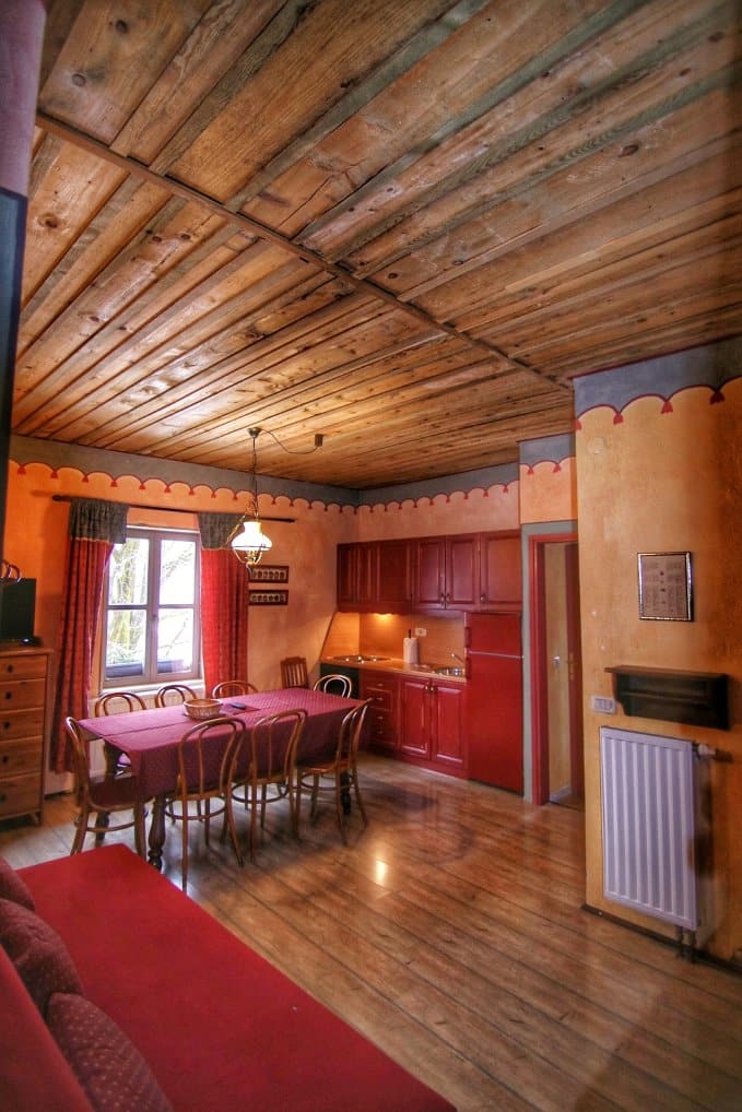 Naši apartmaji-0