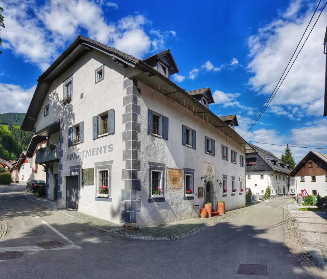 Naši apartmaji-1